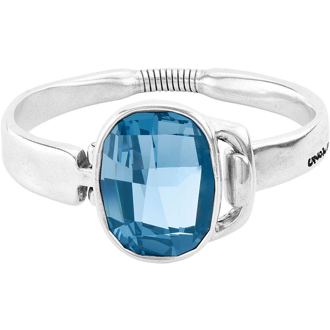 New Uno De 50 Bracelet Inner Peace 123$